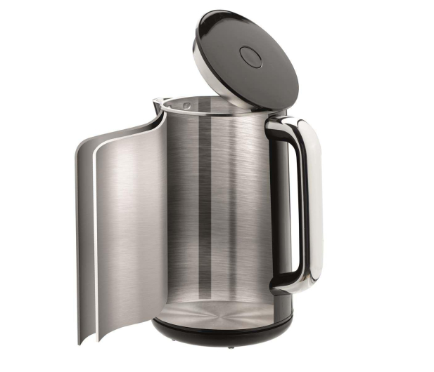 Gorenje Czajnik K17DWD - 1260568 - zdjęcie 15